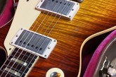 Gibson Custom Ltd Edition Two Tone Specs 59 Les Paul Murphy Lab Ultra Heavy Aged Murphy Painted-15.jpg